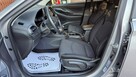 Hyundai i30 1.5 T-GDI 48V Smart, Salon PL. Bezwypadkowy, Bogate wyposażenie , - 13