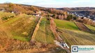 Działka budowlana Jasło Kowalowy, - 8