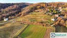 Działka budowlana Jasło Kowalowy, - 11