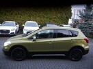 Suzuki SX4 S-Cross 1.6d 180tyś km Stan Idealny bez rdzy 100%bezwypadkowy Gwarancja 12mcy - 10