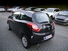 Ford KA 1.2 klima podgrzewane fotele ,szyba Stan Idealny z Niemiec Opłacony - 6