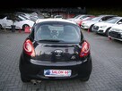 Ford KA 1.2 klima podgrzewane fotele ,szyba Stan Idealny z Niemiec Opłacony - 12