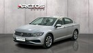 Volkswagen Passat  1.5 TSI EVO Business DSG