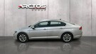Volkswagen Passat  1.5 TSI EVO Business DSG - 2