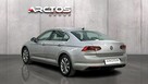 Volkswagen Passat  1.5 TSI EVO Business DSG - 3