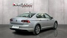 Volkswagen Passat  1.5 TSI EVO Business DSG - 5