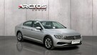 Volkswagen Passat  1.5 TSI EVO Business DSG - 7