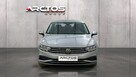 Volkswagen Passat  1.5 TSI EVO Business DSG - 8