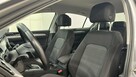 Volkswagen Passat  1.5 TSI EVO Business DSG - 10