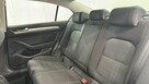 Volkswagen Passat  1.5 TSI EVO Business DSG - 12