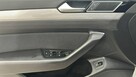Volkswagen Passat  1.5 TSI EVO Business DSG - 13