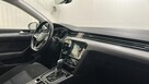 Volkswagen Passat  1.5 TSI EVO Business DSG - 14