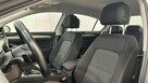 Volkswagen Passat  1.5 TSI EVO Business DSG - 16