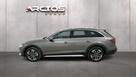 Audi A4 Allroad - 2