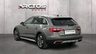 Audi A4 Allroad - 3