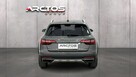 Audi A4 Allroad - 4