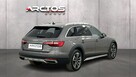 Audi A4 Allroad - 5