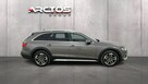 Audi A4 Allroad - 6