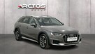 Audi A4 Allroad - 7