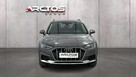 Audi A4 Allroad - 8