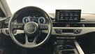 Audi A4 Allroad - 9