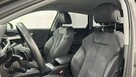 Audi A4 Allroad - 10