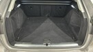 Audi A4 Allroad - 11