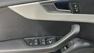 Audi A4 Allroad - 13