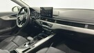 Audi A4 Allroad - 14