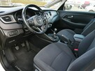 Kia Carens 1.6 GDI 135KM 2xKlimatr -Tempomat -Bardzo zadbana -Bogata wersja - 4