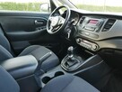 Kia Carens 1.6 GDI 135KM 2xKlimatr -Tempomat -Bardzo zadbana -Bogata wersja - 5