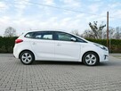 Kia Carens 1.6 GDI 135KM 2xKlimatr -Tempomat -Bardzo zadbana -Bogata wersja - 9