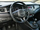 Kia Carens 1.6 GDI 135KM 2xKlimatr -Tempomat -Bardzo zadbana -Bogata wersja - 13