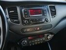 Kia Carens 1.6 GDI 135KM 2xKlimatr -Tempomat -Bardzo zadbana -Bogata wersja - 16