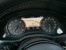 Audi S7 FL 4.0TFSI V8 420KM Eu6 Quattro 4x4 Automat -Skóra -Bogata wersja - 5