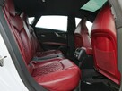 Audi S7 FL 4.0TFSI V8 420KM Eu6 Quattro 4x4 Automat -Skóra -Bogata wersja - 8