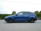 Audi A3 1.4TFSI 125KM Eu5 Automat S-tronic -Nowy rozrząd kpl +Koła zima - 2