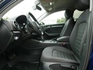 Audi A3 1.4TFSI 125KM Eu5 Automat S-tronic -Nowy rozrząd kpl +Koła zima - 7