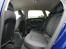Audi A3 1.4TFSI 125KM Eu5 Automat S-tronic -Nowy rozrząd kpl +Koła zima - 8