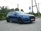 Audi A3 1.4TFSI 125KM Eu5 Automat S-tronic -Nowy rozrząd kpl +Koła zima - 9