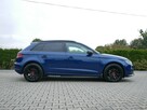 Audi A3 1.4TFSI 125KM Eu5 Automat S-tronic -Nowy rozrząd kpl +Koła zima - 10