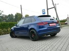Audi A3 1.4TFSI 125KM Eu5 Automat S-tronic -Nowy rozrząd kpl +Koła zima - 11