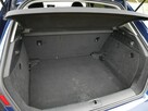 Audi A3 1.4TFSI 125KM Eu5 Automat S-tronic -Nowy rozrząd kpl +Koła zima - 12
