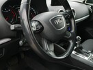Audi A3 1.4TFSI 125KM Eu5 Automat S-tronic -Nowy rozrząd kpl +Koła zima - 14