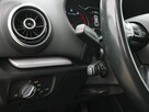 Audi A3 1.4TFSI 125KM Eu5 Automat S-tronic -Nowy rozrząd kpl +Koła zima - 15