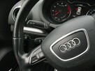 Audi A3 1.4TFSI 125KM Eu5 Automat S-tronic -Nowy rozrząd kpl +Koła zima - 16