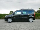 Mercedes Citan 1.2 114KM [Eu6] Tourer -5 osób -Klimatr +Hak -Bardzo zadbany -Zobacz - 2