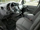 Mercedes Citan 1.2 114KM [Eu6] Tourer -5 osób -Klimatr +Hak -Bardzo zadbany -Zobacz - 4