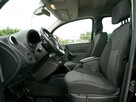Mercedes Citan 1.2 114KM [Eu6] Tourer -5 osób -Klimatr +Hak -Bardzo zadbany -Zobacz - 6