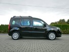 Mercedes Citan 1.2 114KM [Eu6] Tourer -5 osób -Klimatr +Hak -Bardzo zadbany -Zobacz - 10